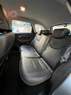 هافال جوليون برو